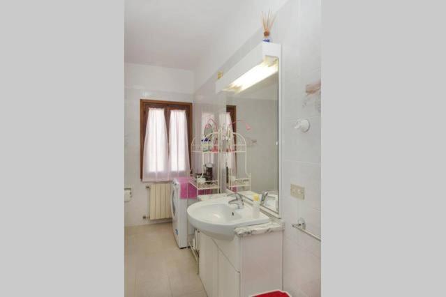 Villa Very II Marina di Campo Luaran gambar
